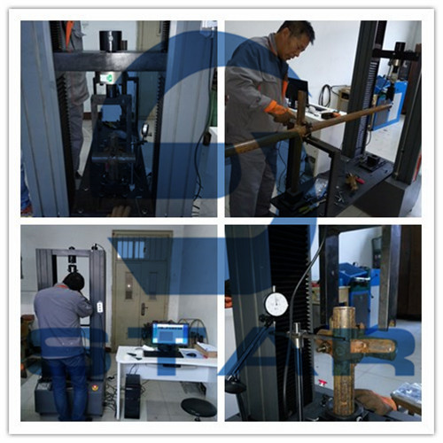 �_�ּܿۼ�ԇ�C�z�y�O(sh��)��ɽ�����